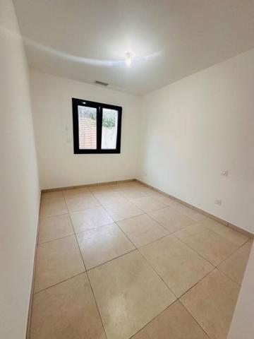 Maison Bassan 4 pièces 95.45 m2