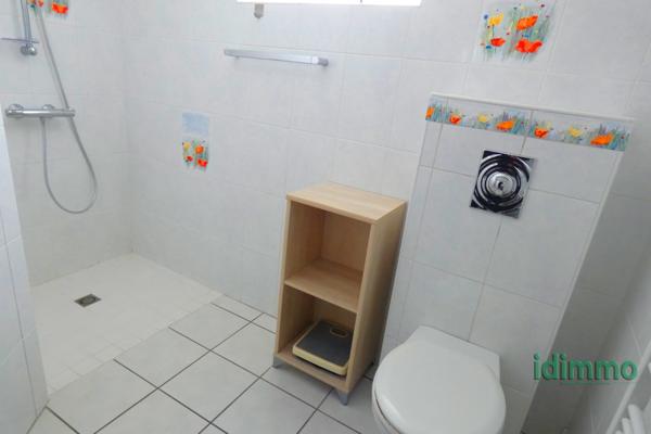 MAISON PIERRE Jussac (15250)