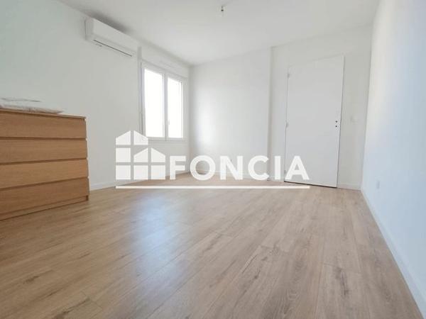 Location Appartement 3 pièces 69 m² - 3 RUE ANDRE GILLES Le Mene 22300