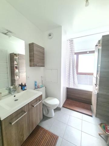 Maison Ivry Sur Seine 4 pièce(s) 76 m2