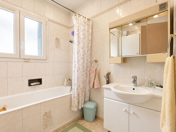 Maison Aulnay Sous Bois 7 pièce(s) 160 m2