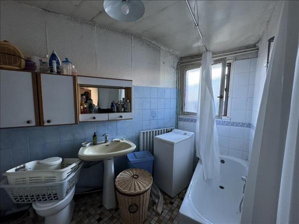 Maison à vendre |  Saint-Astier |  5 pièces | 100 m²