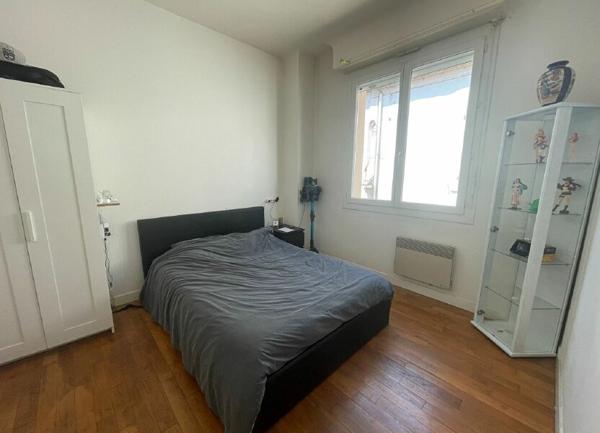 Appartement à vendre  2 pièces • 36,91 m2 Aire-sur-l'Adour