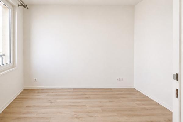 Appartement Caen 2 pièce(s) 45 m2