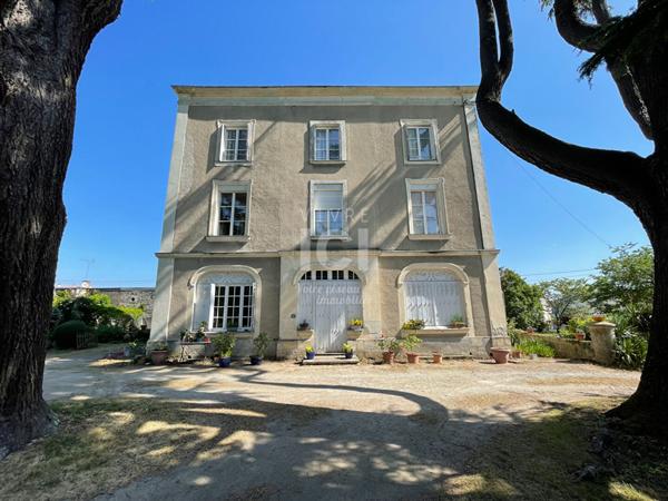 Chambre Sainte Gemmes Sur Loire