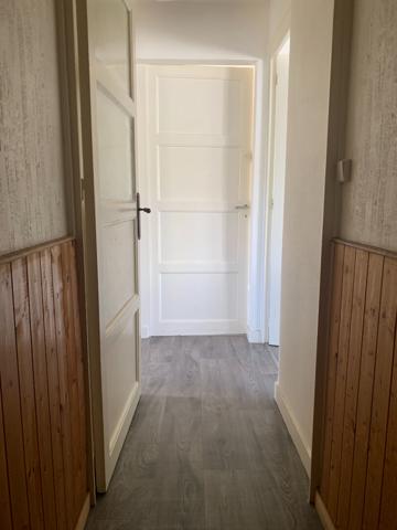 Maison Saint Nazaire 6 Pièce(s) 100 M2