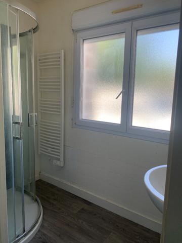 Maison Saint Nazaire 6 Pièce(s) 100 M2