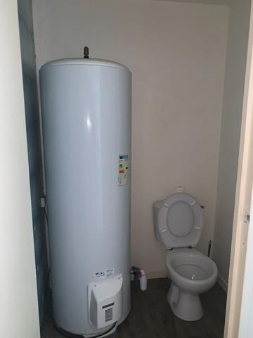 Maison Saint Nazaire 6 Pièce(s) 100 M2