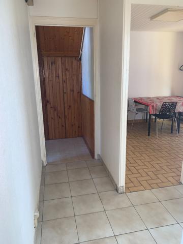 Maison Saint Nazaire 6 Pièce(s) 100 M2