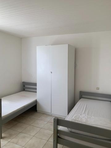 Maison Saint Nazaire 6 Pièce(s) 100 M2