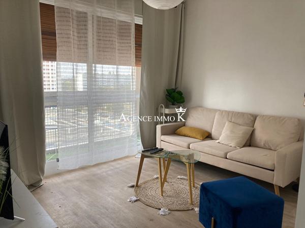 Location chambre Poitiers , Poitiers