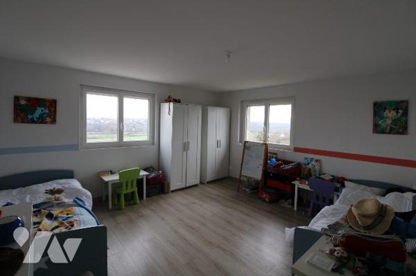 Maison à vendre Vernouillet