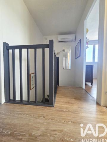 Maison à vendre 5 pièces 95 m² Pia