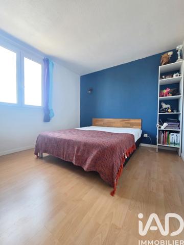 Maison à vendre 5 pièces 95 m² Pia