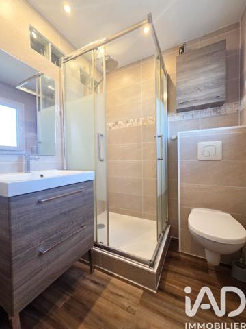 Maison à vendre 5 pièces 95 m² Pia