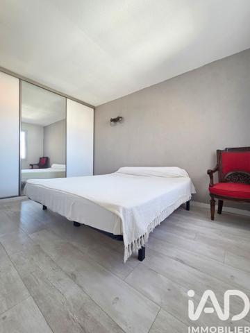 Maison à vendre 5 pièces 95 m² Pia