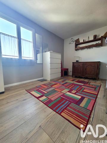 Maison à vendre 5 pièces 95 m² Pia