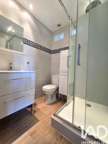 Maison à vendre 5 pièces 95 m² Pia