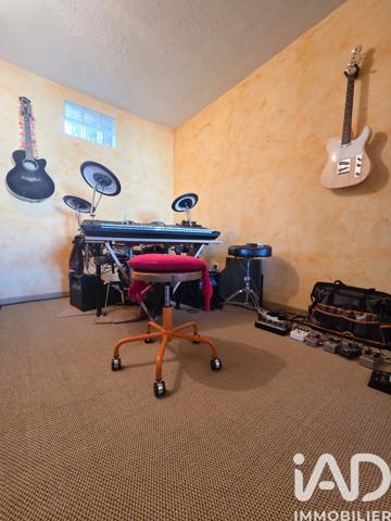 Maison à vendre 5 pièces 95 m² Pia