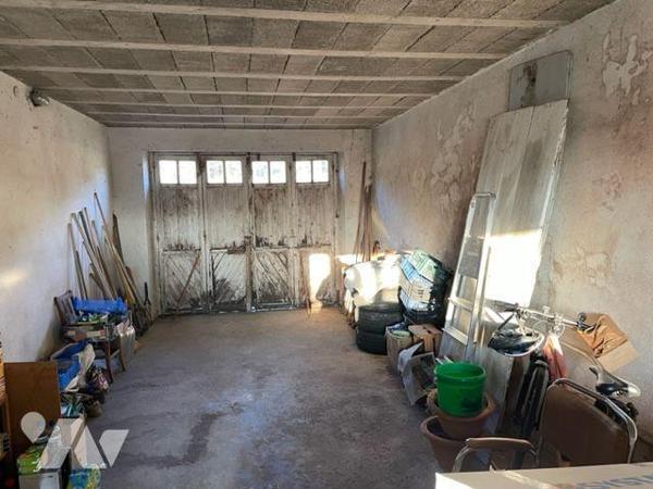 A VENDRE MAISON PAVILLON PLOMBIERES-LES-BAINS BELLEFONTAINE VOSGES
Maison d'habitation non mit...