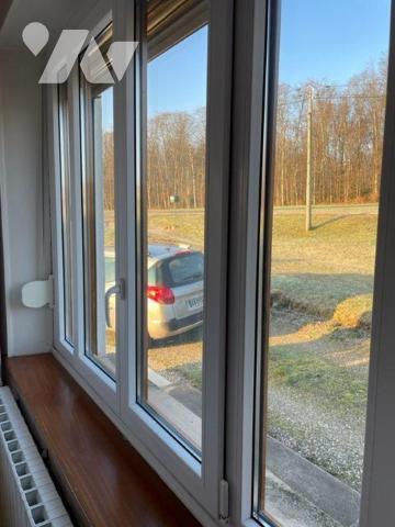 A VENDRE MAISON PAVILLON PLOMBIERES-LES-BAINS BELLEFONTAINE VOSGES
Maison d'habitation non mit...