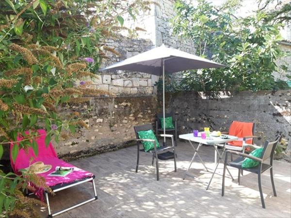 Maison à vendre |  Lalbenque |  3 pièces | 85 m²