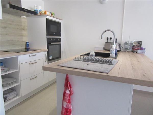 Maison à vendre |  Lalbenque |  3 pièces | 85 m²