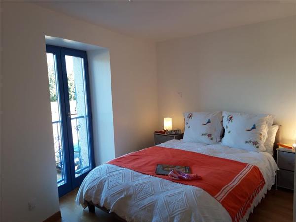 Maison à vendre |  Lalbenque |  3 pièces | 85 m²