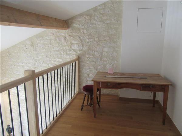 Maison à vendre |  Lalbenque |  3 pièces | 85 m²