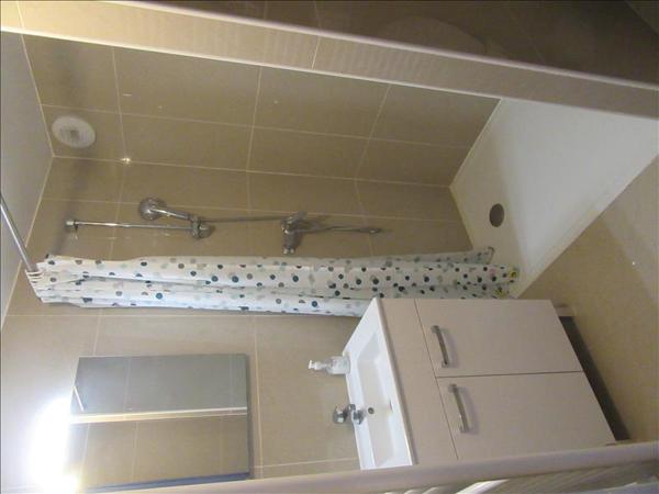 Maison à vendre |  Lalbenque |  3 pièces | 85 m²