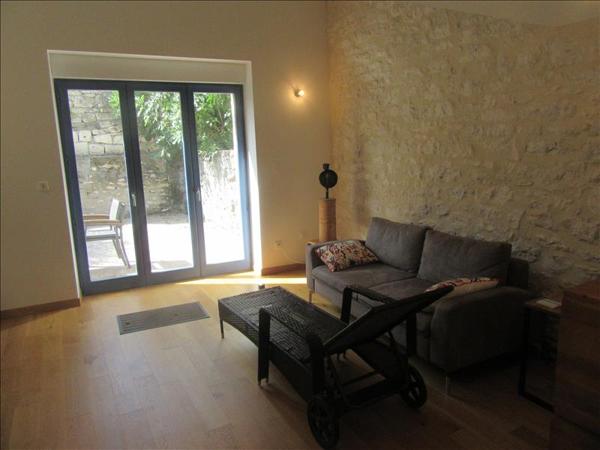 Maison à vendre |  Lalbenque |  3 pièces | 85 m²