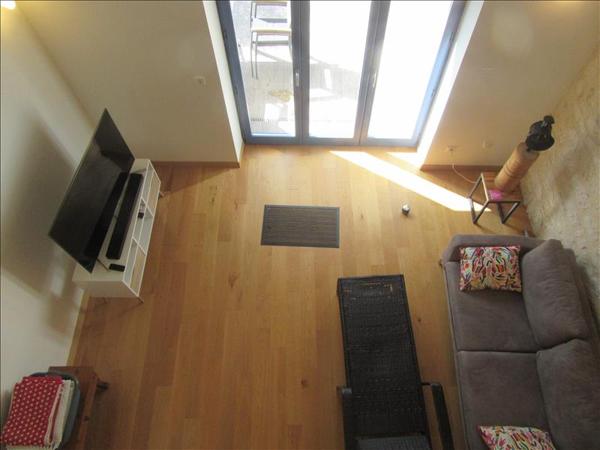 Maison à vendre |  Lalbenque |  3 pièces | 85 m²