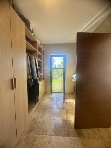 Villa Contemporaine de Plain-Pied au Cœur d’une Provence Authentique