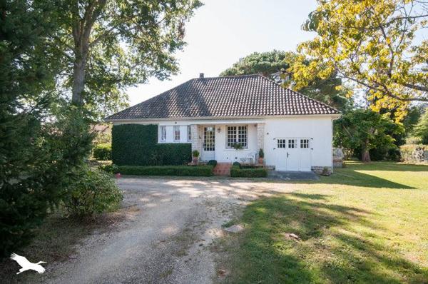 Maison à vendre 239 625 € Lalinde 4 p 89 m² DPE E