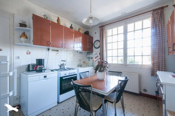 Maison à vendre 239 625 € Lalinde 4 p 89 m² DPE E