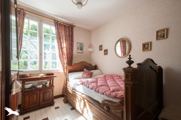 Maison à vendre 239 625 € Lalinde 4 p 89 m² DPE E