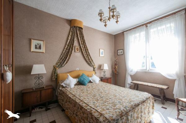 Maison à vendre 239 625 € Lalinde 4 p 89 m² DPE E