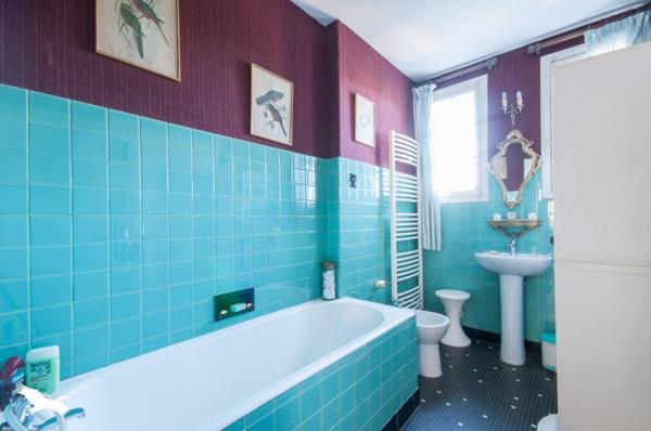 Maison à vendre 239 625 € Lalinde 4 p 89 m² DPE E