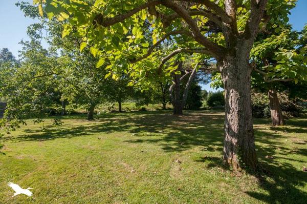 Maison à vendre 239 625 € Lalinde 4 p 89 m² DPE E