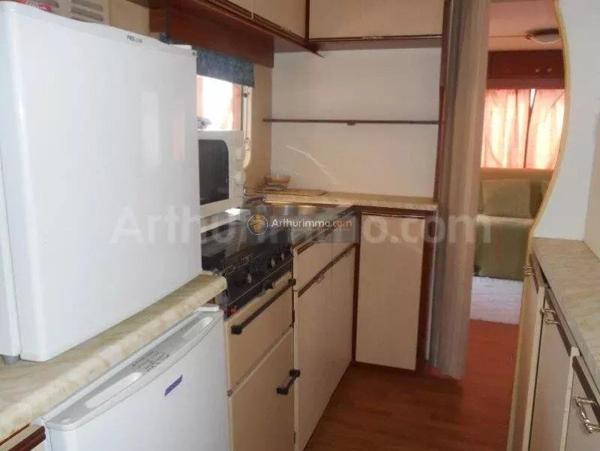 Vente Terrain 201 m2 à Fréjus