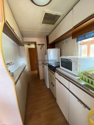 Vente Terrain 201 m2 à Fréjus