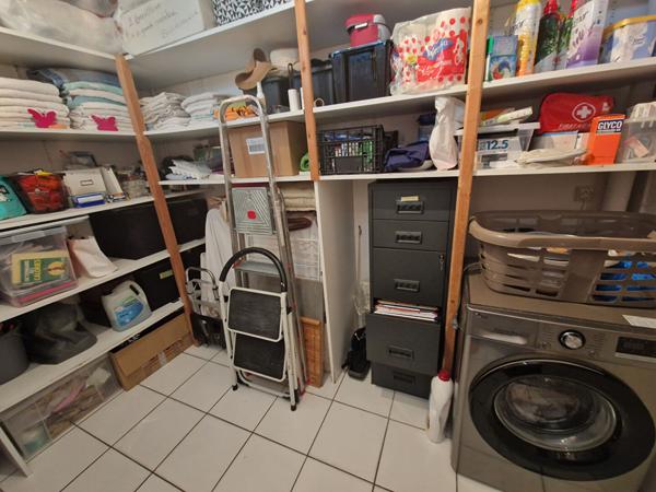 Vente appartement Biscarrosse : 234 289 € - AJP Immobilier Biscarrosse