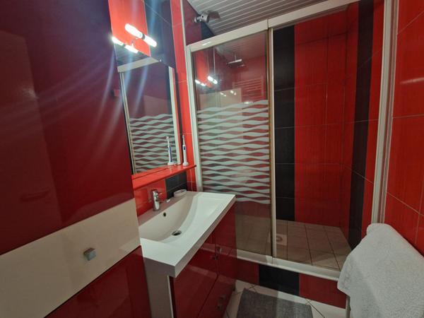 Vente appartement Biscarrosse : 234 289 € - AJP Immobilier Biscarrosse