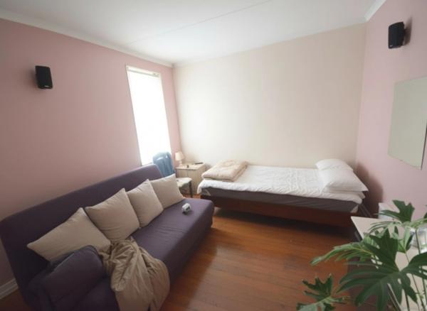 Maison à vendre proche LA FERTÉ-GAUCHER (77) MAISON PLAIN-PIED sur sous-sol / TERRAIN de 1600 m2