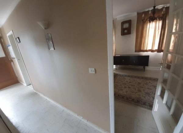 Maison à vendre proche LA FERTÉ-GAUCHER (77) MAISON PLAIN-PIED sur sous-sol / TERRAIN de 1600 m2