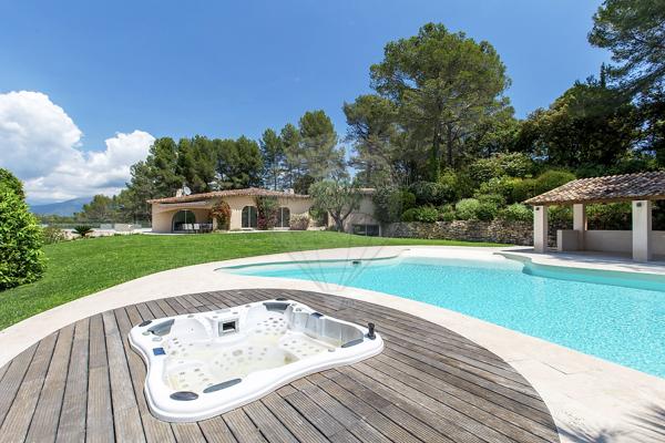 Maison  de luxe en vente - Alpes-Maritimes - 06