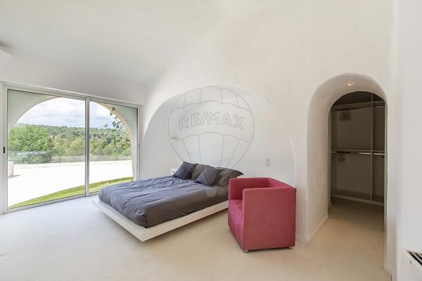 Maison  de luxe en vente - Alpes-Maritimes - 06