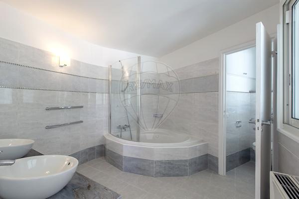 Maison  de luxe en vente - Alpes-Maritimes - 06