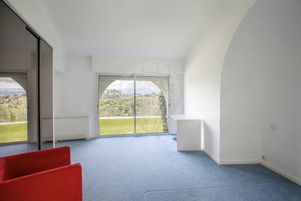 Maison  de luxe en vente - Alpes-Maritimes - 06