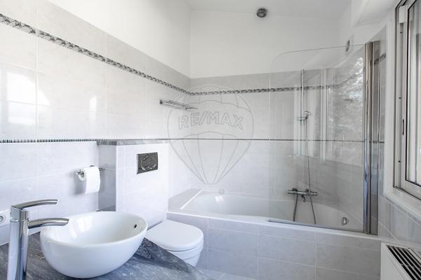 Maison  de luxe en vente - Alpes-Maritimes - 06